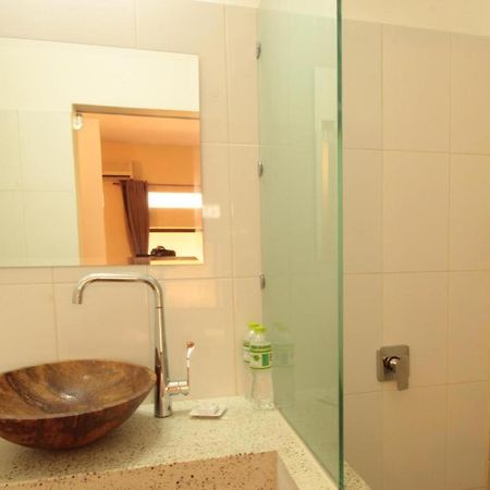 Lemongrass & Ginger Hotel Siem Reap Luaran gambar